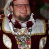 141129_StQ_BF (042)
